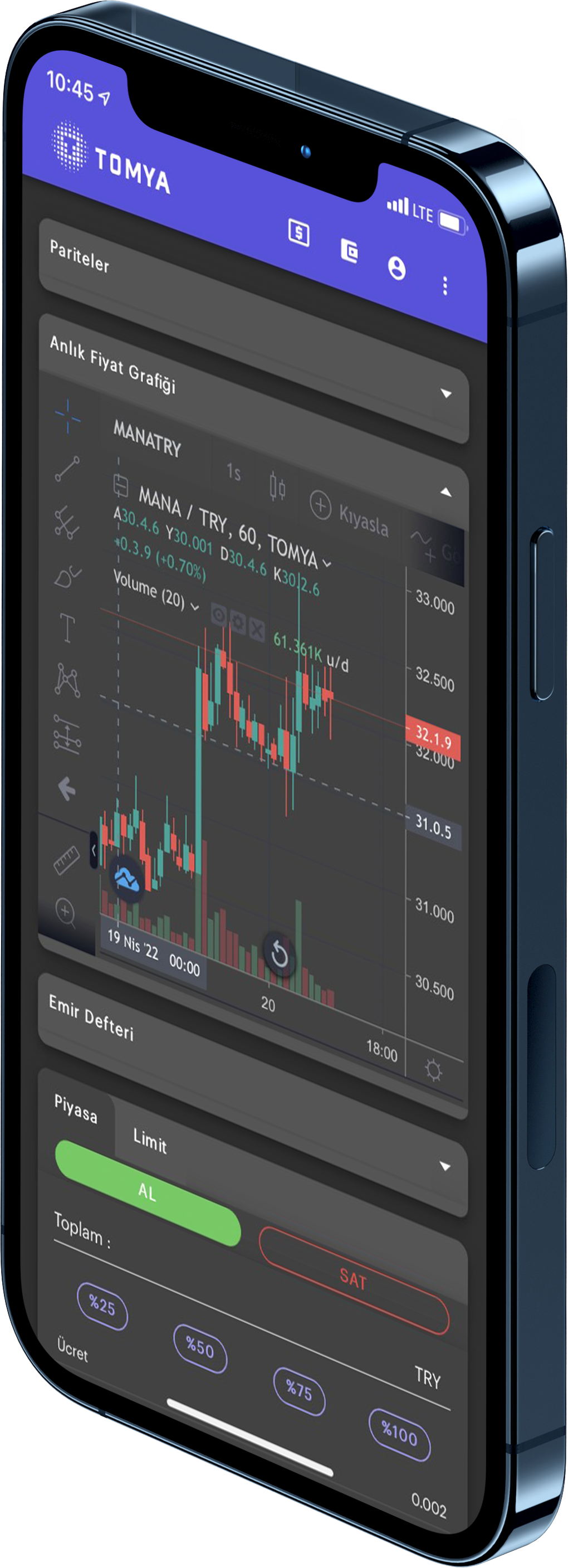 mobile-markets